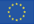 Euroopa Liit Euroopa Liit